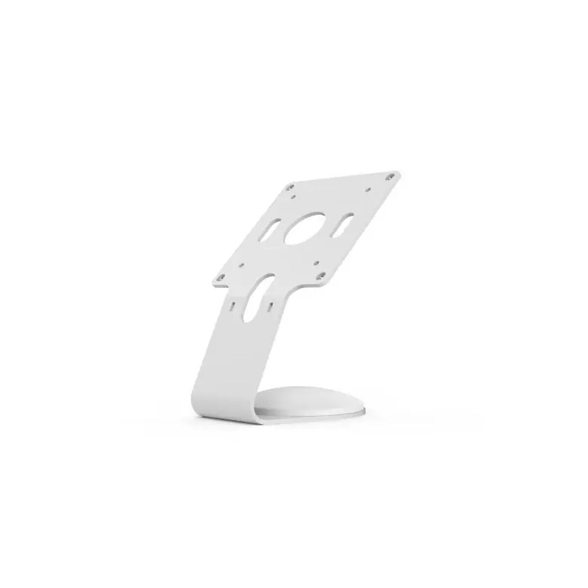 Stützstabilisator Compulocks 111W